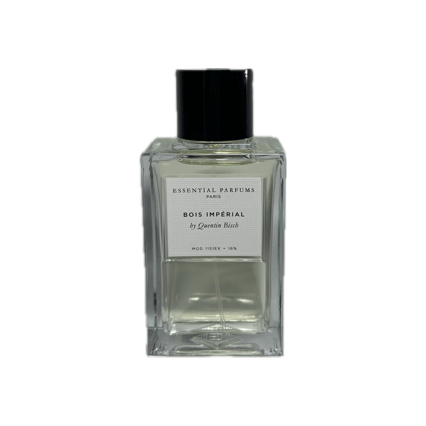 Essential Parfums Bois Imperial