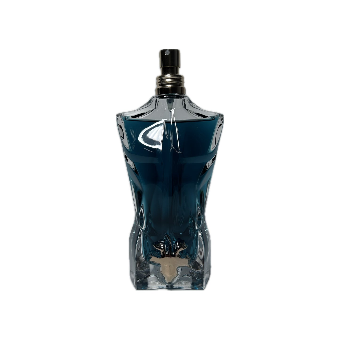 Jean Paul Gaultier Le Beau EDT - Flakon