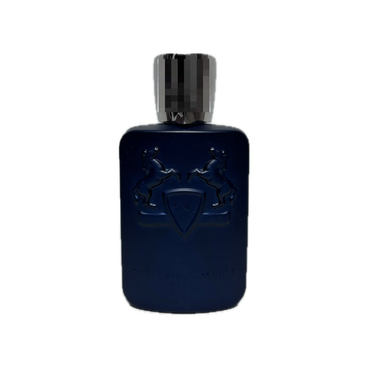 Parfums de Marly Layton - Odlewka