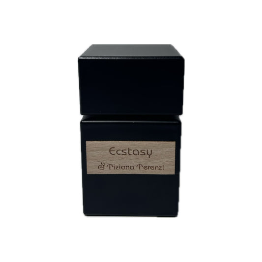Tiziana Terenzi Ecstasy - Odlewka