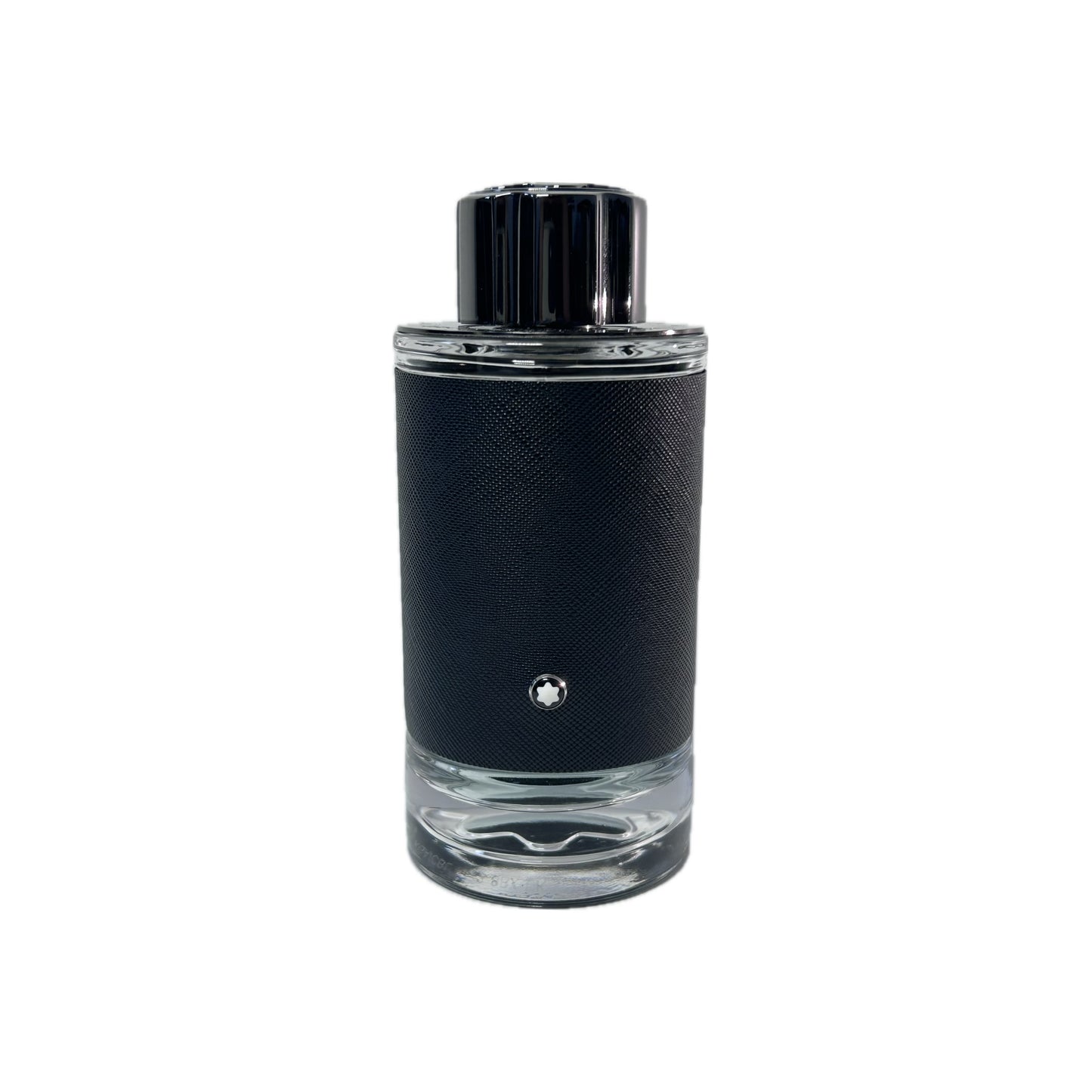 Mont Blanc Explorer - Odlewka