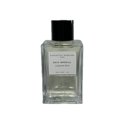 Essential Parfums Bois Imperial - Odlewka