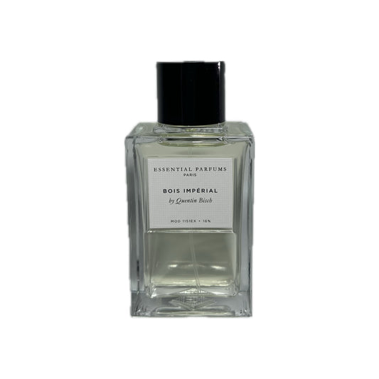 Essential Parfums Bois Imperial