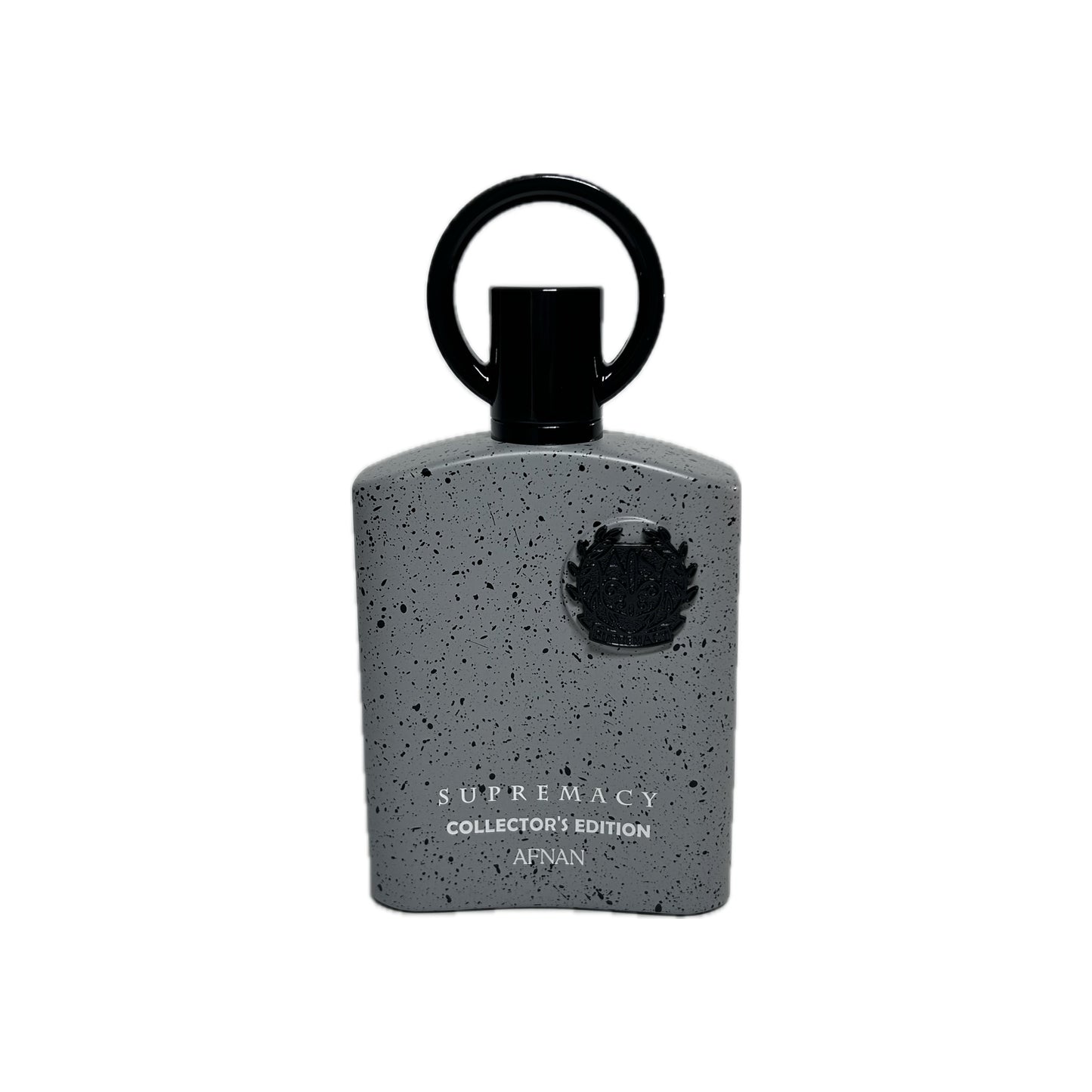 Afnan Supermacy Collector’s Edition - Odlewka