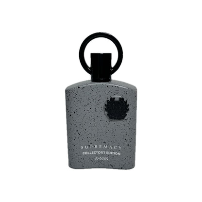 Afnan Supermacy Collector’s Edition - Odlewka