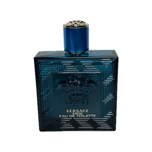 Versace Eros EDT