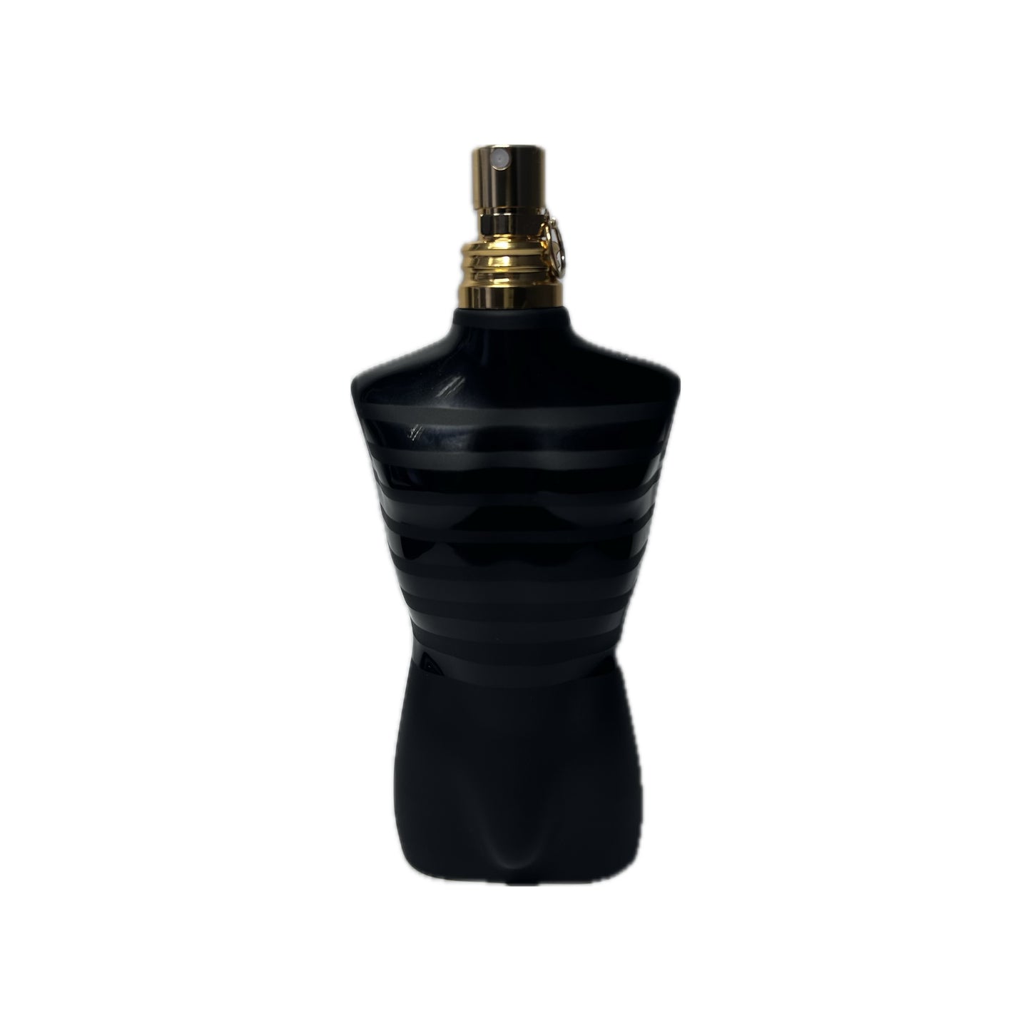 Jean Paul Gaultier Le Male Le Parfum - Odlewka