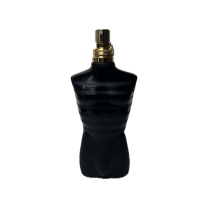Jean Paul Gaultier Le Male Le Parfum - Odlewka