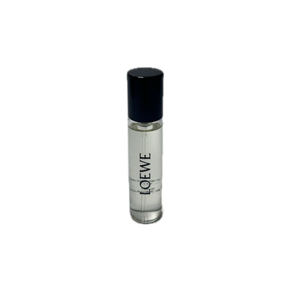 Perfumetka Loewe Solo Ella 10ML