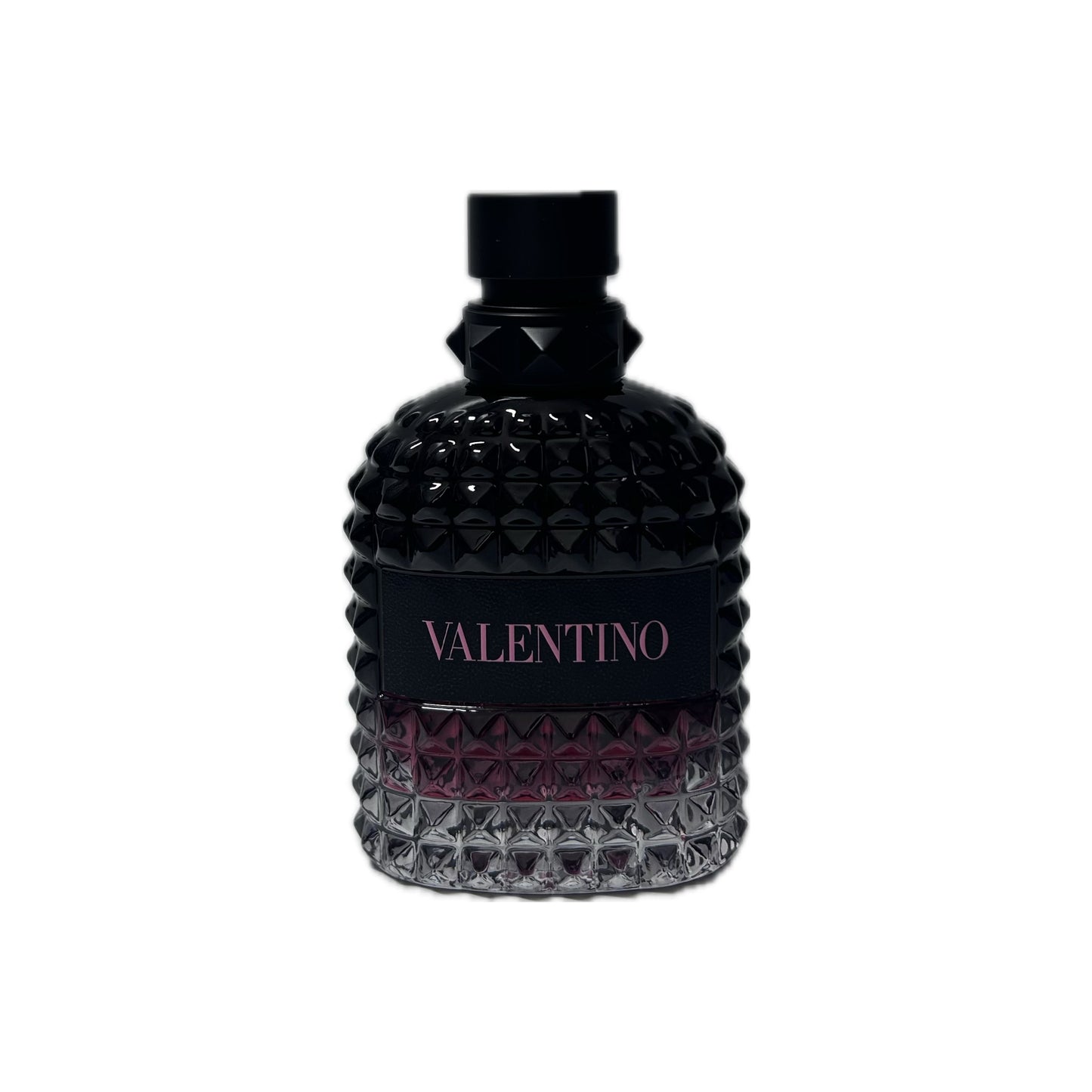 Valentino Born In Roma Uomo Intense - Odlewka