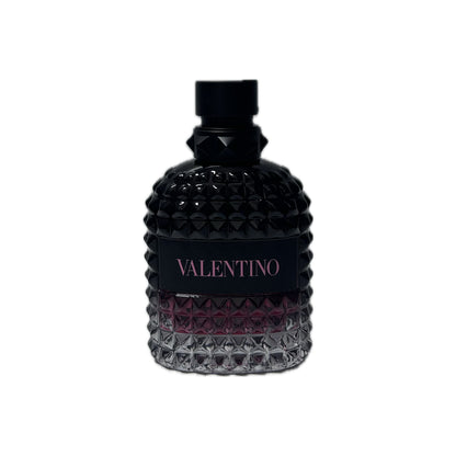 Valentino Born In Roma Uomo Intense - Odlewka