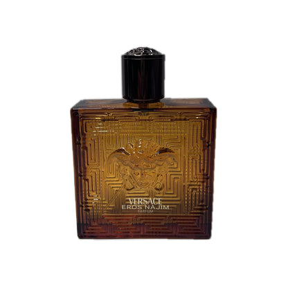 Versace Eros Najim - Odlewka