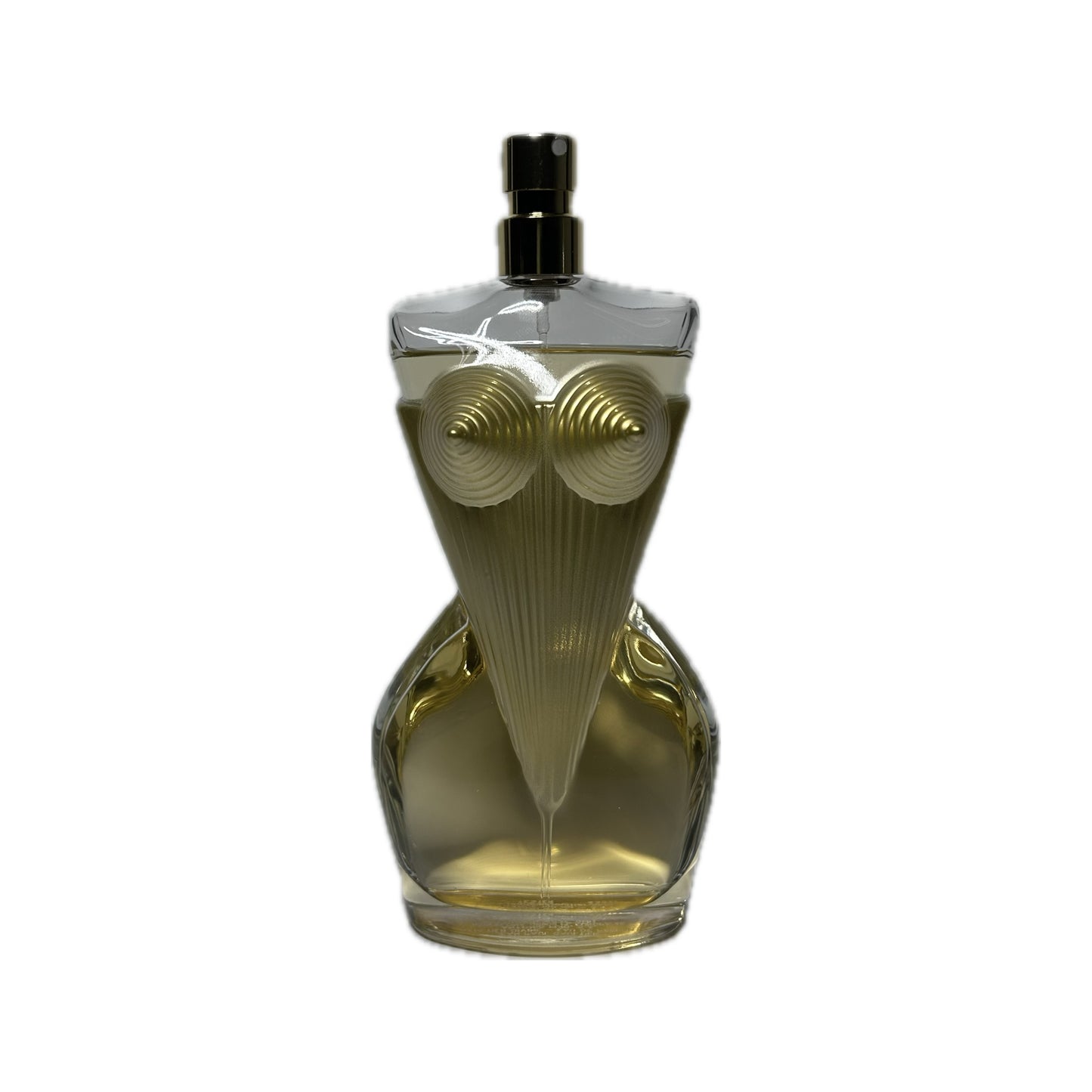 Jean Paul Gaultier Divine EDP - Odlewka