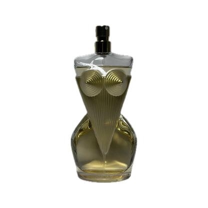 Jean Paul Gaultier Divine EDP - Odlewka