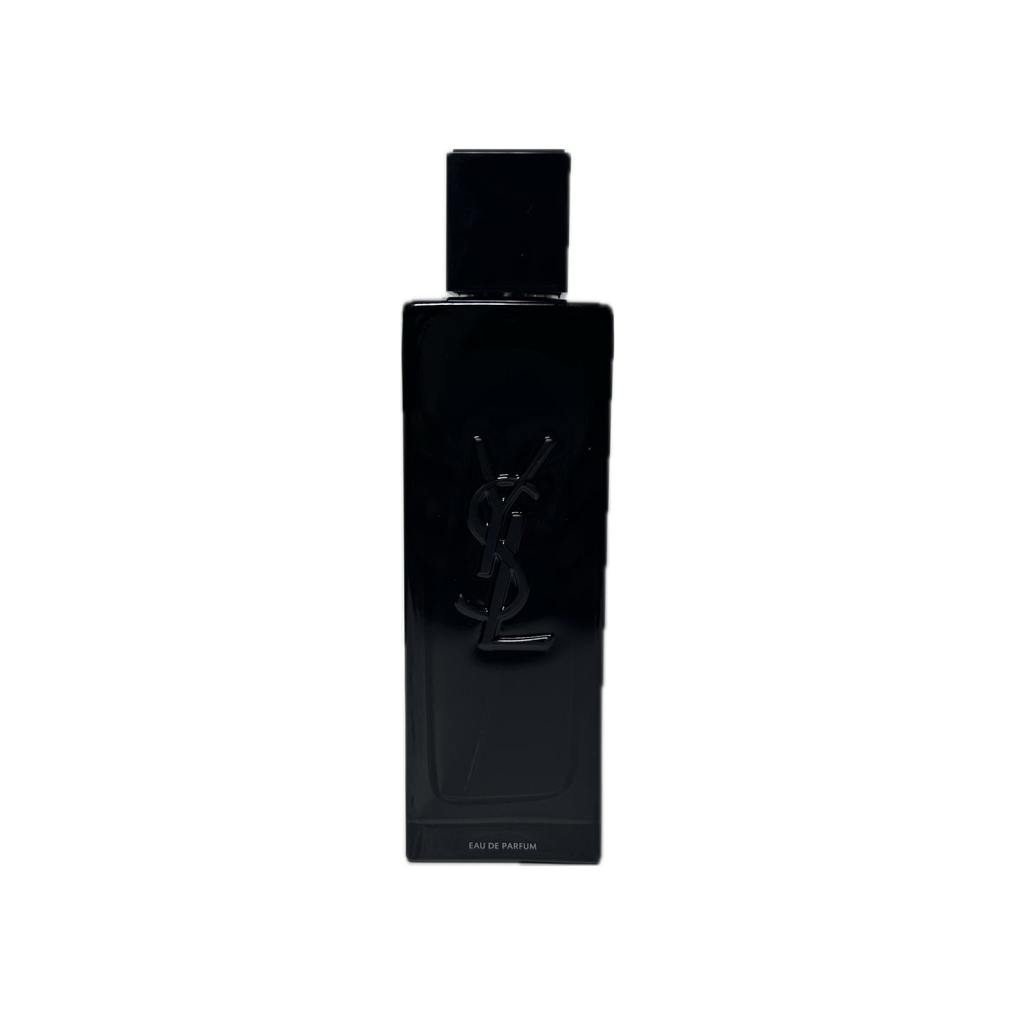 Yves Saint Laurent MYSLF EDP - Odlewka