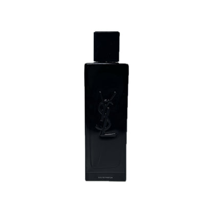 Yves Saint Laurent MYSLF EDP - Odlewka