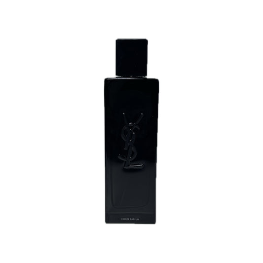 Yves Saint Laurent MYSLF EDP - Odlewka