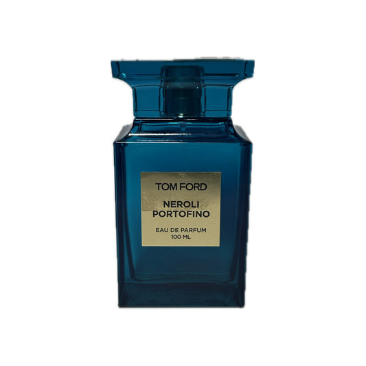 Tom Ford Neroli Portofino - Odlewka