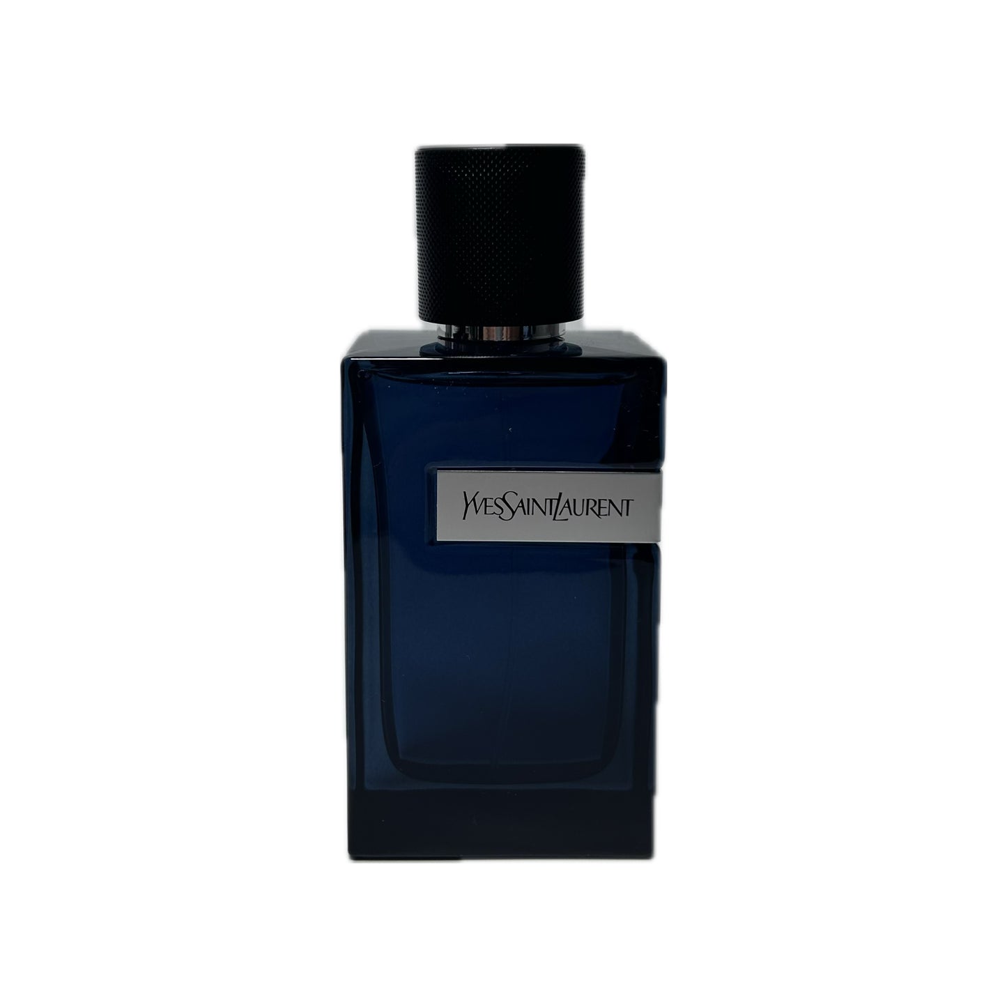 Yves Saint Laurent Y Intense - Odlewka
