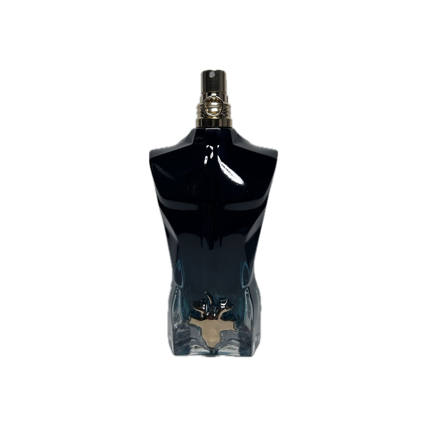 Jean Paul Gaultier Le Beau Le Parfum - Odlewka