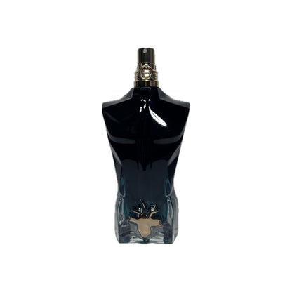 Jean Paul Gaultier Le Beau Le Parfum - Odlewka