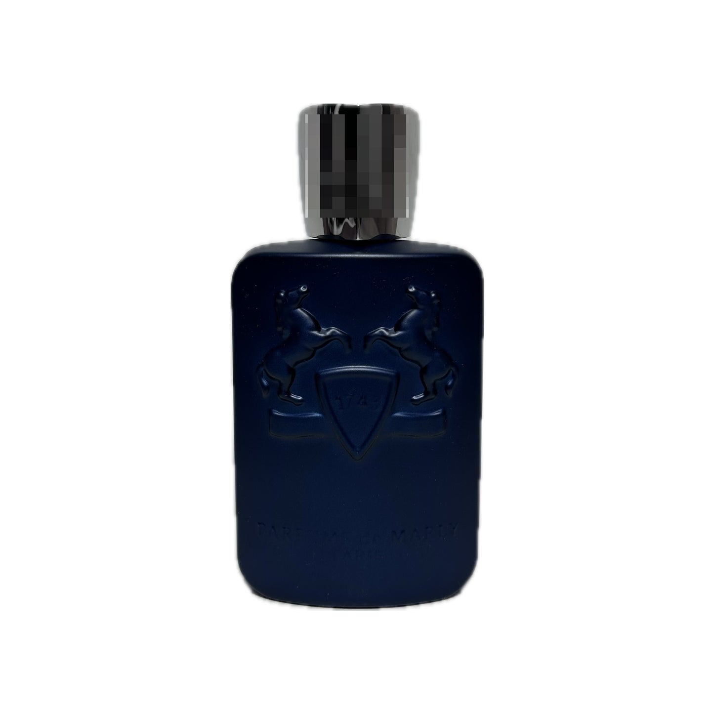 Parfums de Marly Layton - Odlewka