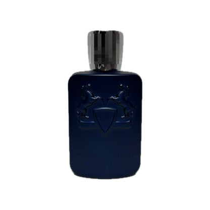 Parfums de Marly Layton - Odlewka