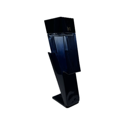 Carolina Herrera Bad Boy Cobalt EDP - Odlewka