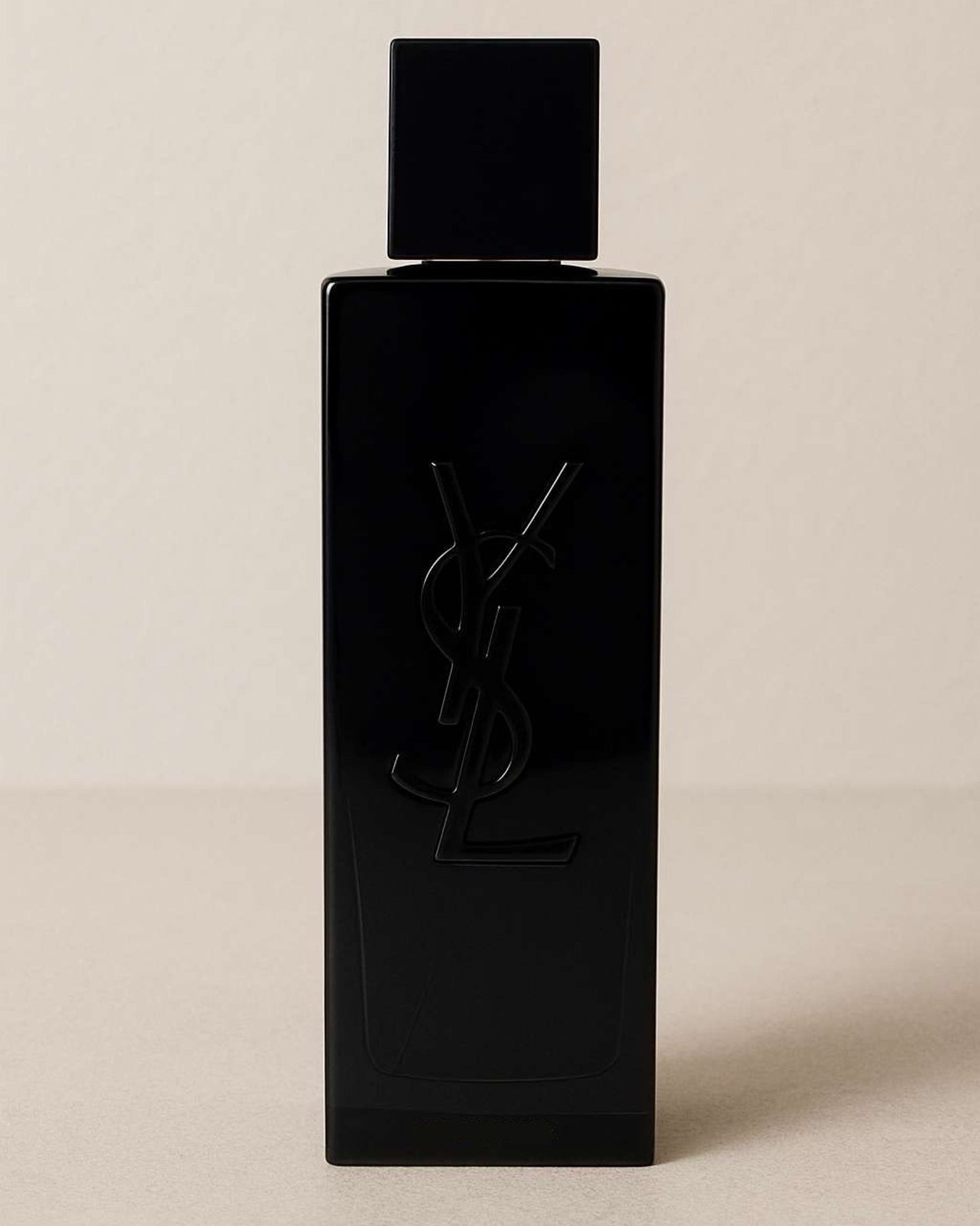 Yves Saint Laurent MYSLF EDP - Odlewka