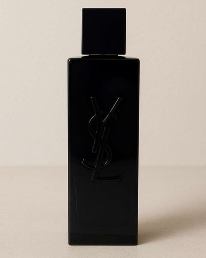 Yves Saint Laurent MYSLF EDP - Odlewka