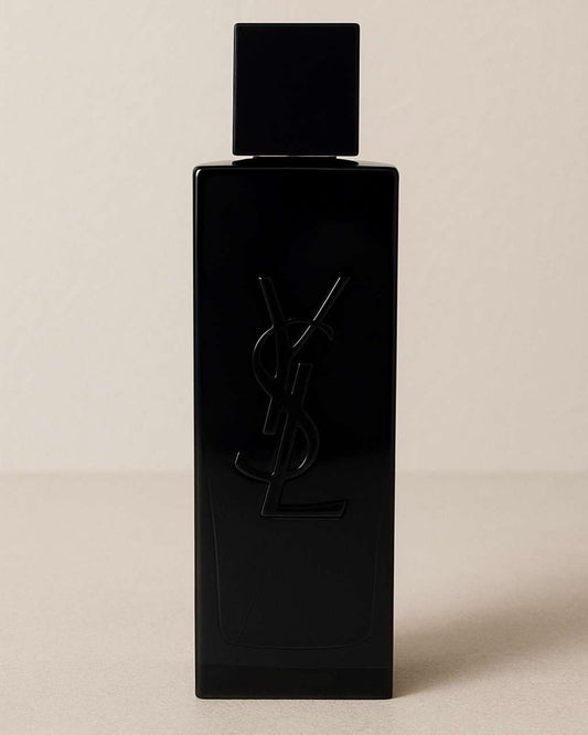 Yves Saint Laurent MYSLF EDP - Odlewka