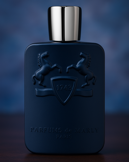 Parfums de Marly Layton - Odlewka