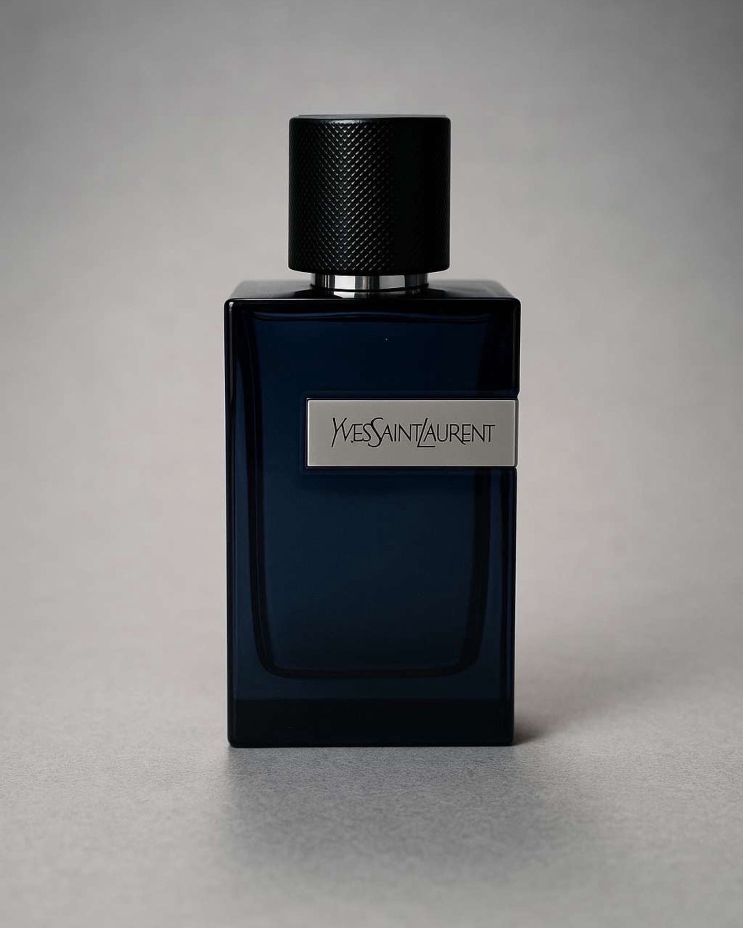 Yves Saint Laurent Y Intense - Odlewka