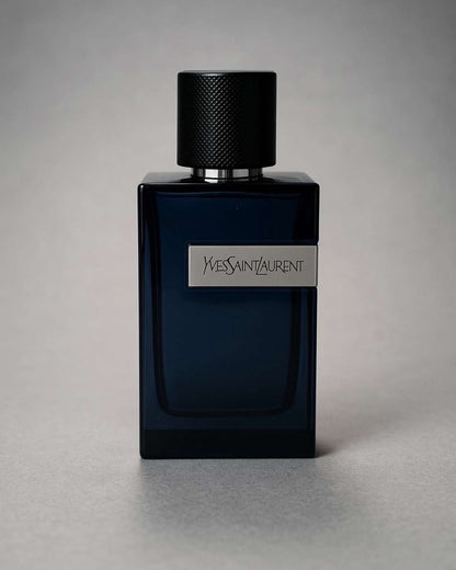 Yves Saint Laurent Y Intense - Odlewka