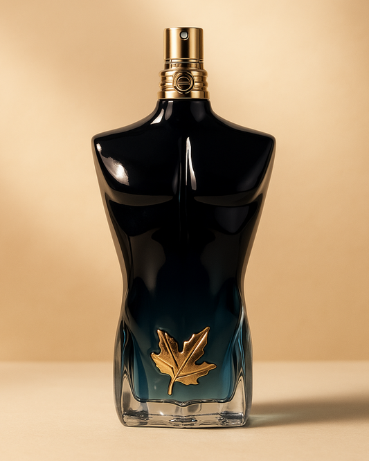 Jean Paul Gaultier Le Beau Le Parfum - Odlewka
