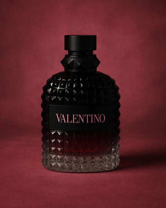 Valentino Born In Roma Uomo Intense - Odlewka