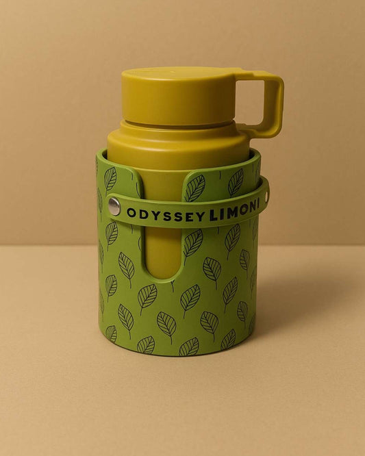 Armaf Odyssey Limoni - Odlewka