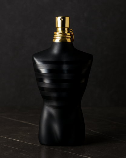Jean Paul Gaultier Le Male Le Parfum - Odlewka