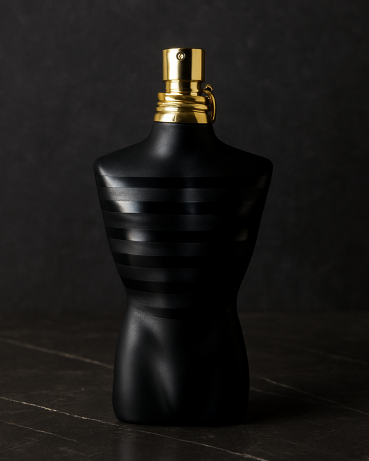 Jean Paul Gaultier Le Male Le Parfum - Odlewka