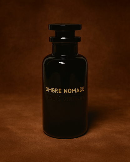 Louis Vuitton Ombre Nomade - Odlewka