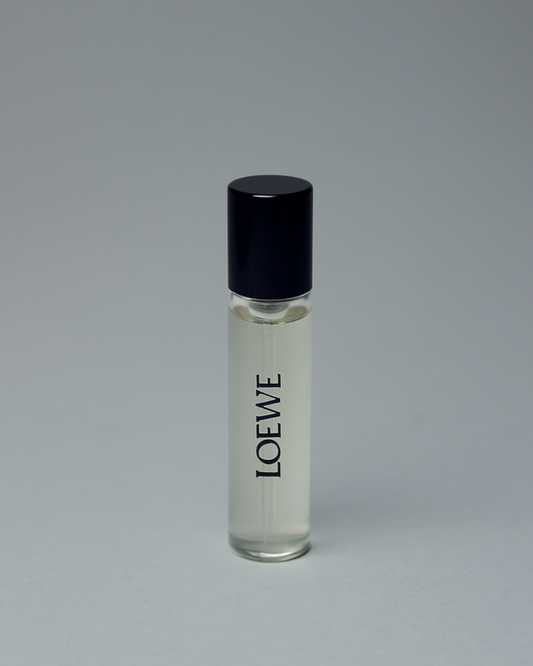 Perfumetka Loewe Solo Ella 10ML